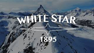 White Star Watch Diagrafic  The Rising Star of Watch Industry [upl. by Notlew]