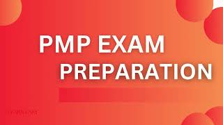 What is SWOT analysis  PMP Exam Preparation [upl. by Ttenaj]