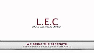 Reggae beat Sick [upl. by Joycelin]