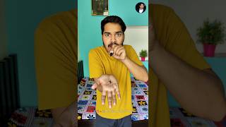 Markar ink and Hand Magic 😱 Tutorial 😎 viral shorts song trending tiktok [upl. by Flessel]