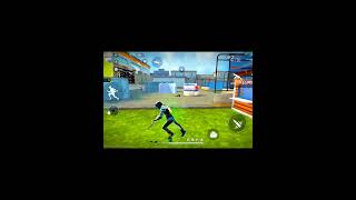 NEED MORE TRAININGforyou allvbadgeplayersonegame ffviral freefire foryoubage hackfreefire [upl. by Adianes382]