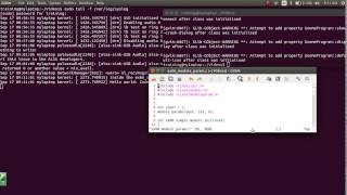 Linux Device Drivers Training 05 Module Parameters [upl. by Duster271]