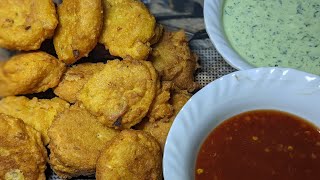 Dal k Bhalla  Bhalla recipe easy to make  by food vibes bhalla food foodie [upl. by Bela224]