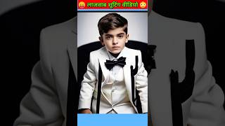 Baalveer Returns 🤪 की 🔴 Live Shooting 🎥🎬 Shorts Video  shorts youtubeshorts viral shooting [upl. by Evanthe840]