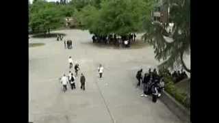 Mira Loma High School 2004 Overview Video [upl. by Reese]