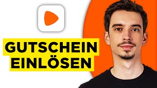 Zalando App Gutschein Einlösen 2024  Schritt für Schritt Anleitung [upl. by Rafaela]