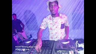 Dj mashabela Drumposs remake [upl. by Jonathan]