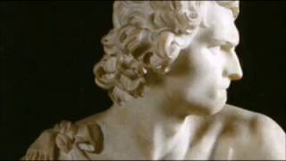 Gian Lorenzo Bernini [upl. by Carny]