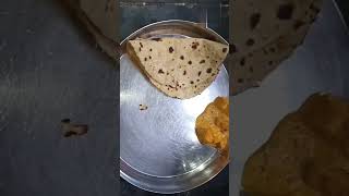 Paneer curry chapati veg biryani watch full video in my channel cooking food kitchen [upl. by Bettye165]