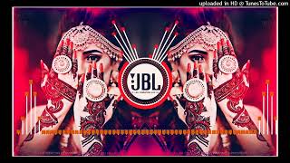 Mujhse Shaadi Karogi Hindi DJ song Hard bass mix DJ Hindi song djsong dj [upl. by Nihs]