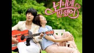 Heartstrings OST  싸울 준비 되었나요 [upl. by Brenton32]