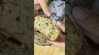 THE BEST BANANA BREAD RECIPE [upl. by Akcirre]