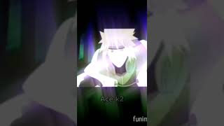 MINATO VS TOBI minato tobi [upl. by Kcirdnekel]