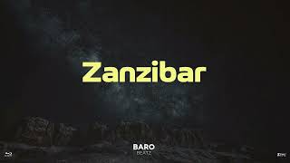 FREE Amapiano Instrumental 2024  Young Jonn X Asake x Chike Type Beat quotZanzibarquot [upl. by Simaj]