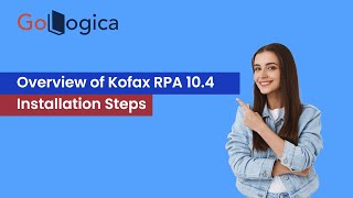 How to Create a Web Form in Pega  Property  Section  Flow Action  Flow  GoLogica [upl. by Southard]