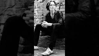 People who Died The Jim Carroll Band [upl. by Tiduj]