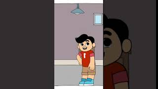 raksha bandhan special thak you for 1k viewstrending youtubeshorts newraksabandhan animation [upl. by Ocsirf]