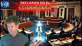 ACABAN DE LIARLA FUERTE EN EL CONGRESO LA VERDAD ES IMPARABLE [upl. by Aihsein573]