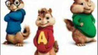 Alvin and Chipmunks The Great Mighty Poo [upl. by Sutherlan]