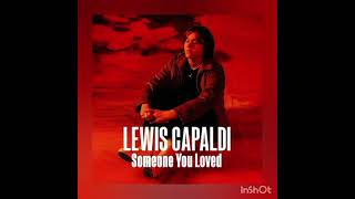 Someone You Loved  Lewis Capaldi Disco Time Remix [upl. by Holzman]