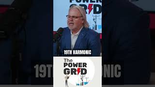 Understanding Harmonics in Electrical Systems A Guide to Maintaining Stability [upl. by Eniamraj657]