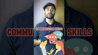 Part 2 Importance Of Communication Skills motivation communicationskills communication [upl. by Tatum608]