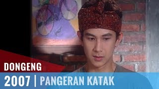 Dongeng  Episode 09  Pangeran Katak [upl. by Caswell]