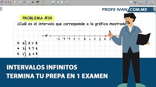 3940 Curso termina tu prepa en 1 examen COLBACH Matemáticas [upl. by Leugimsiul723]