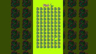 short shorts trending viralvideo viral maths game games puzzle iq pahelayn mathstricks [upl. by Nylecyoj]