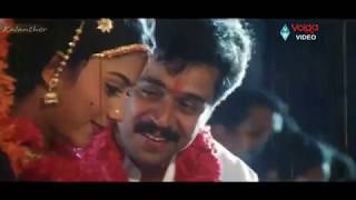 Nooraandukku Orumurai  Thayin Manikodi 1997 Tamil HD 1080p [upl. by Dang436]