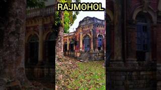 RAJMOHOL shorts youtubeshorts trending viralshorts rajmohan ltd lovemrtriplerfunnyfreefire [upl. by Campball]