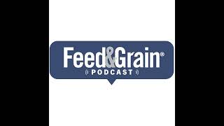 Grain Merchandising Tips With Jason Wheeler and Roger Gattis [upl. by Bloom996]