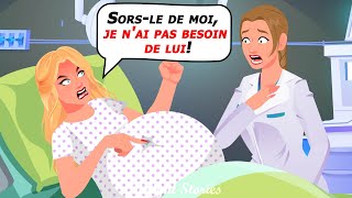 Sorsle de moi je nai pas besoin de lui [upl. by Stringer]