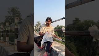 Arre bhaii 🤣😂 shots funny comedy ytshorts [upl. by Georas]