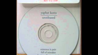 Yaphet Kotto  Heritage [upl. by Anirrehs]