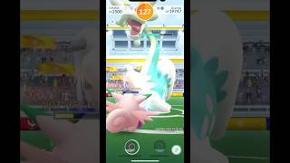 Can We Get A Shiny Drampa For The Shinies Only Profile [upl. by Natehc445]