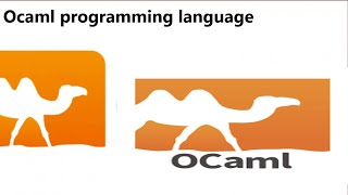 How to Install OCaml Programming Language amp Write First OCaml Script on Linux [upl. by Sofia]