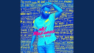 Mil Razones [upl. by Aleil]