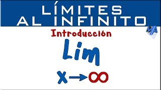 Cálculo 1  Limites  Exercícios Exemplos resolvidos indeterminação 00 parte 2 [upl. by Sommers]