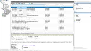 Working with WSUS [upl. by Patrich]