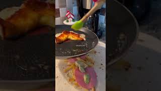 Batılı anlamda ilk burrito burrito recipe tarif youtube youtubeshorts reklamdeğildir [upl. by Akaenahs559]