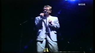 Madness Hamburg 1981 20 Grey Day [upl. by Orvie892]