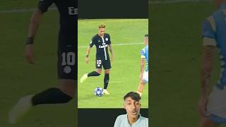 Brazil football khela ⚽ actin 🥱shortvideo [upl. by Hardie887]