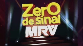 Aproveite a Condição Zero de Sinal MRV [upl. by Sam694]