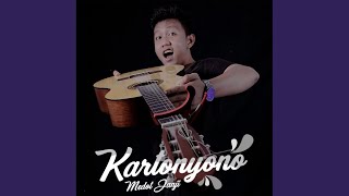 Kartonyono Medot Janji [upl. by Brittnee]