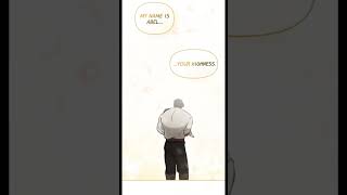 shorts manhwa yaoi blmanhuarecommendation manhua edit [upl. by Harshman995]