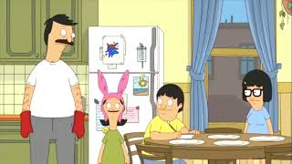 Bobs Burgers Holiday 2023 Marathon [upl. by Igig]