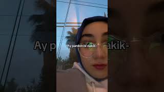 Kızlarımız rahat etsin🥰🥰🥰 viral viralvideo viralshort üniversite yksvlog üniversitevlog [upl. by Dixil427]