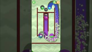 dig this Dig it  10218  Sherlock Ball  Dig this level 102 episode 18 solution gameplay walkthr [upl. by Stralka]