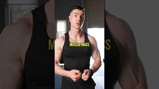 Bodyweight Exercises For Muscle Mass [upl. by Ahgem896]